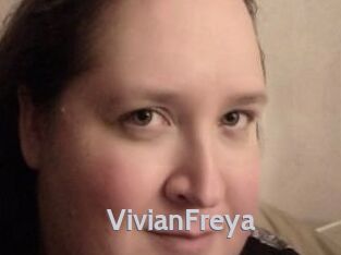 Vivian_Freya