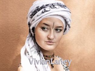 VivianLaney