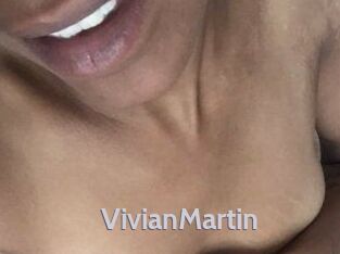 Vivian_Martin
