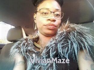 Vivian_Maze