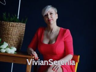 VivianSerenia