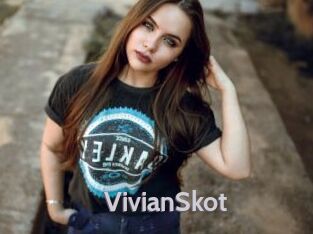 VivianSkot