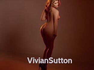 VivianSutton