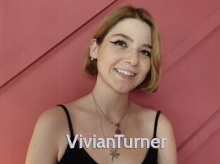 Vivian_Turner