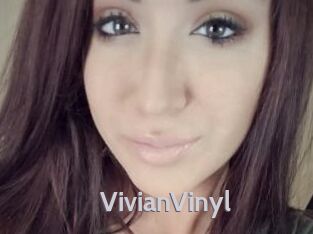 VivianVinyl