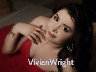 VivianWright