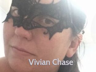 Vivian_Chase