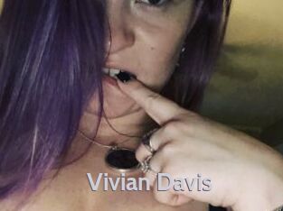 Vivian_Davis