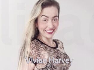 Vivian_Harvey