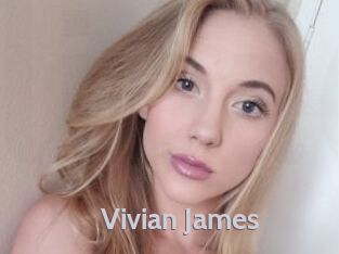Vivian_James Live Cam 66