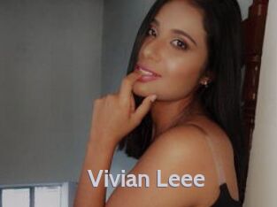 Vivian_Leee