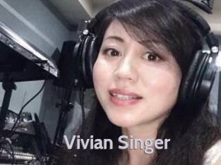Vivian_Singer