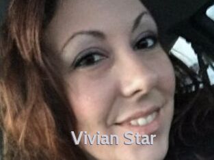 Vivian_Star