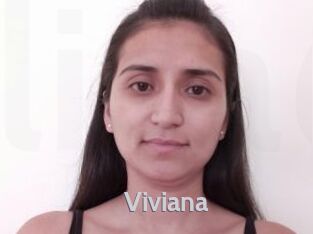 Viviana