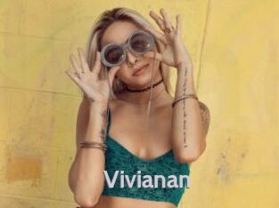Vivianan