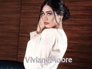 VivianeMoore