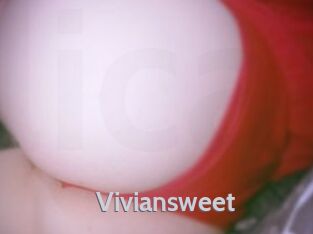 Viviansweet