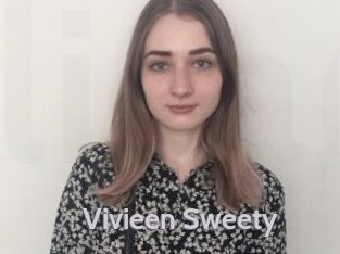 Vivieen_Sweety