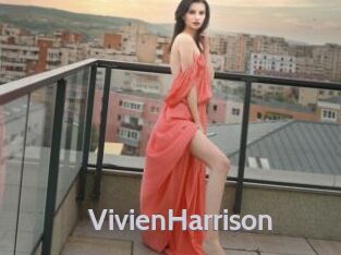 VivienHarrison