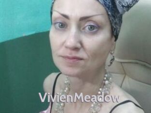 VivienMeadow