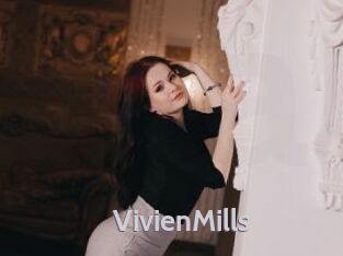 VivienMills