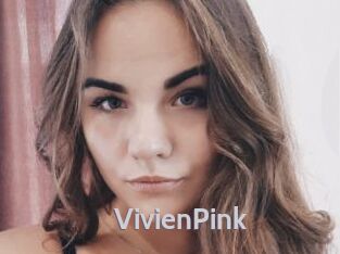 VivienPink