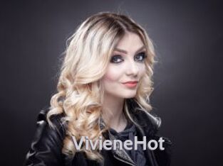 VivieneHot