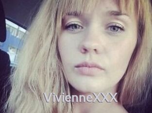VivienneXXX