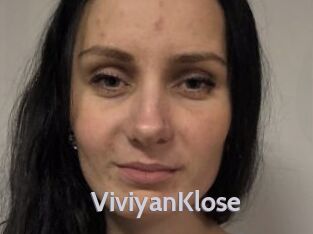 ViviyanKlose