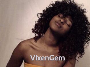 VixenGem