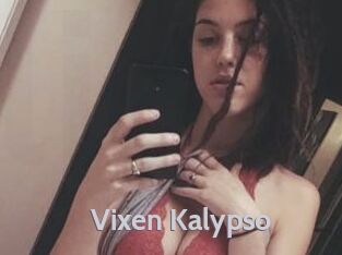 Vixen_Kalypso