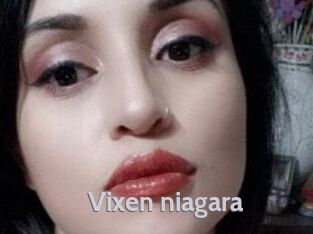 Vixen_niagara