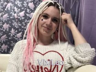 VixiLeo Live Cam 66