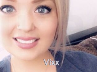 Vixx