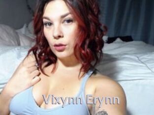 Vixynn_Erynn