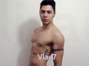Vlad7