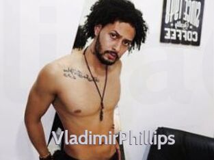VladimirPhillips
