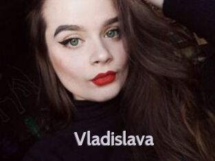 Vladislava