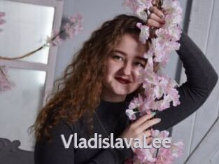 VladislavaLee Live Cam 66