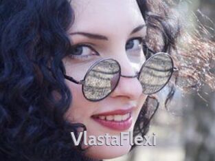VlastaFlexi