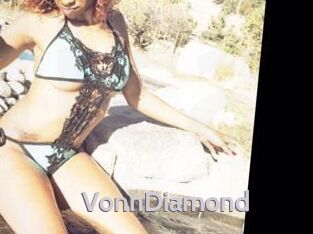 VonnDiamond