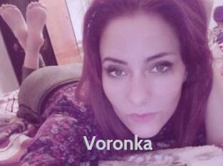 Voronka
