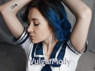VulgarMolly
