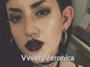 VvveryVeronica