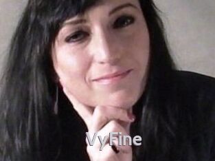 VyFine