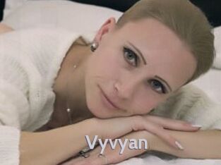 Vyvyan