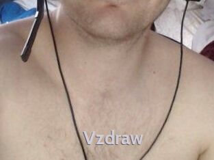 Vzdraw