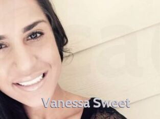 _Vanessa_Sweet