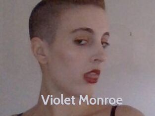 _Violet_Monroe_