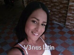 V3nus_latin